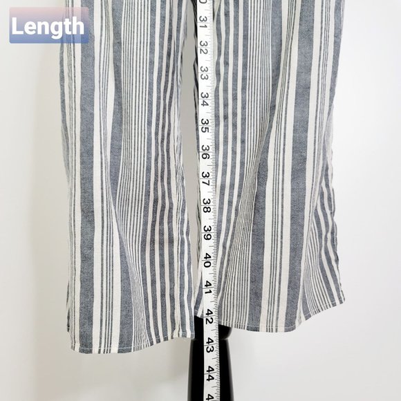 BLUSH Jumpsuit - Picture 6 of 12